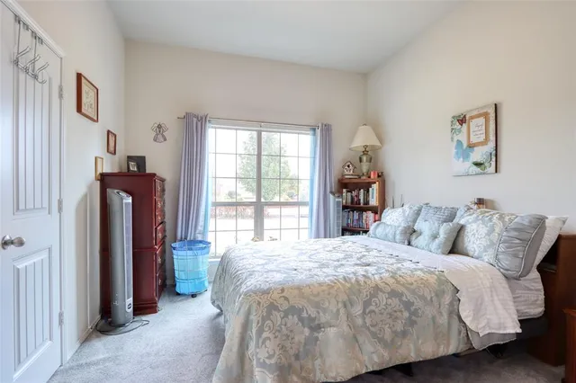 $575,000 | 178 Chazlynn Court, Waxahachie, TX 75165