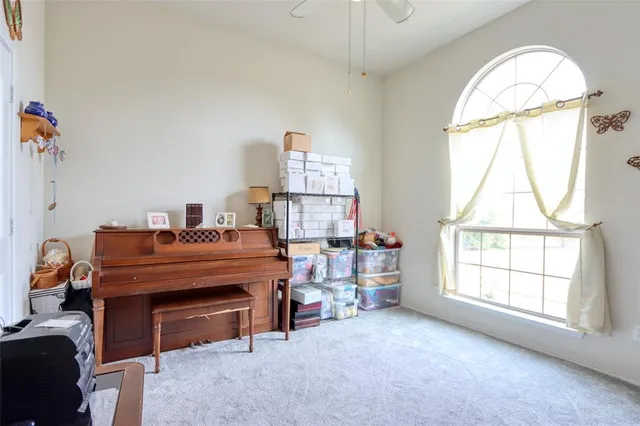 $575,000 | 178 Chazlynn Court, Waxahachie, TX 75165