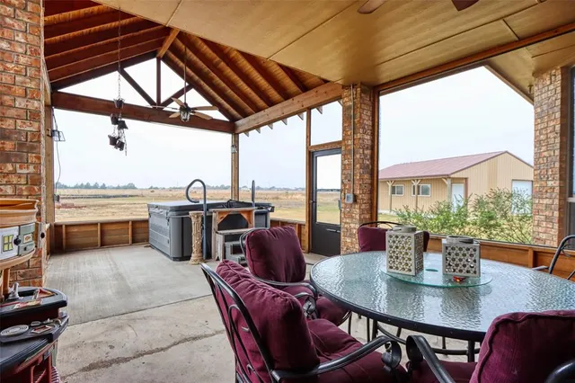 $575,000 | 178 Chazlynn Court, Waxahachie, TX 75165