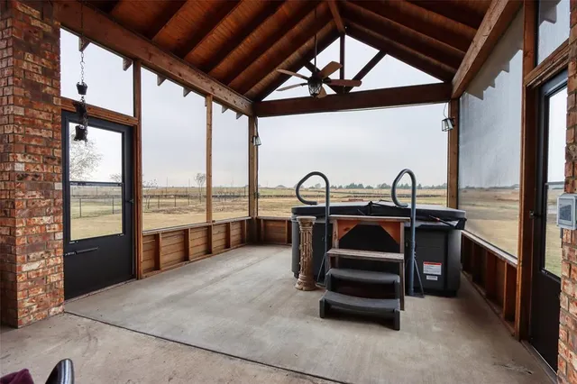 $575,000 | 178 Chazlynn Court, Waxahachie, TX 75165