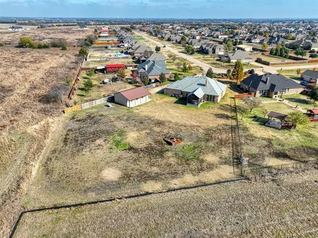 $575,000 | 178 Chazlynn Court, Waxahachie, TX 75165