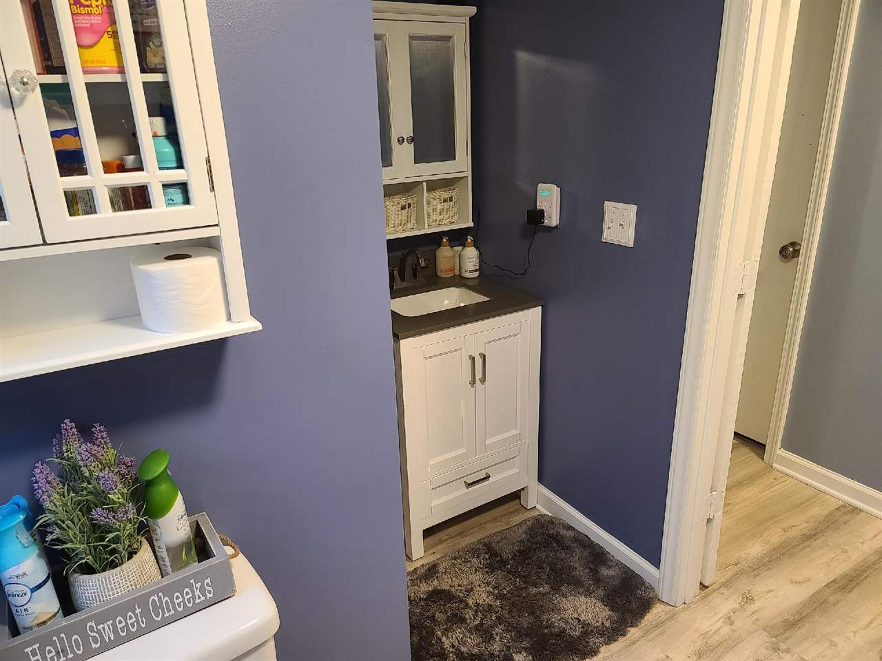 7010 Sorrell Lane Raleigh, NC 27603 - Photo 17 of 29 Photo 17