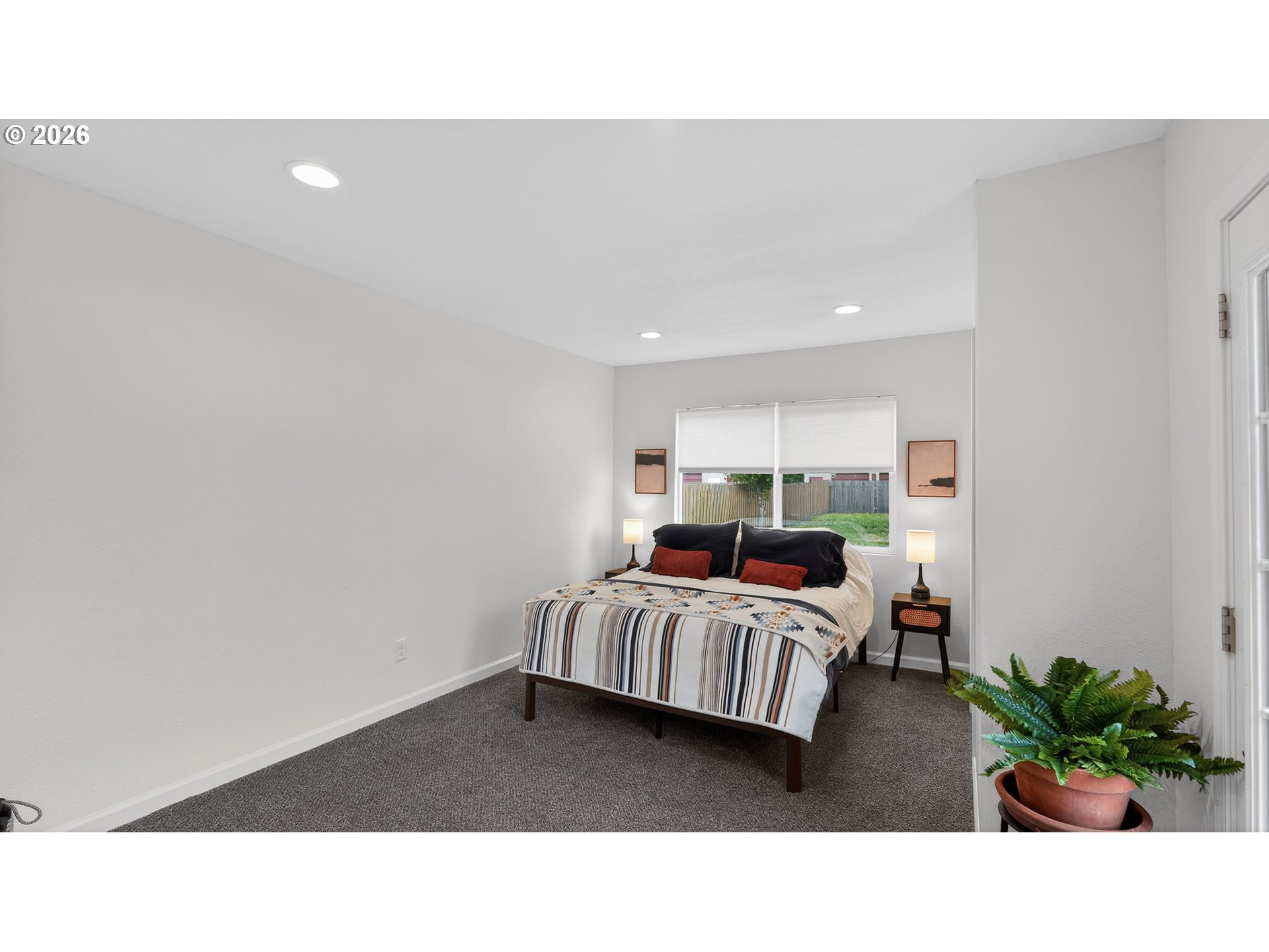 3502 3rd Street Tillamook, OR 97141 - Photo 13 of 30