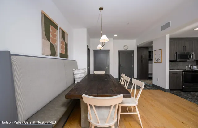 $1,800,000 | 11 Whisper Creek Drive, Unit 503, Windham, NY 12496