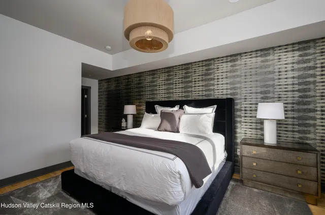 $1,800,000 | 11 Whisper Creek Drive, Unit 503, Windham, NY 12496