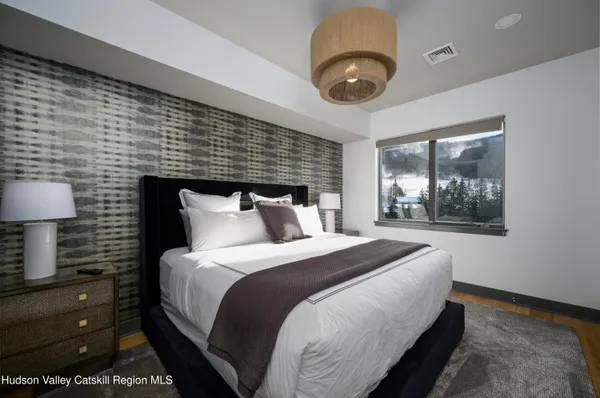 $1,695,000 | 11 Whisper Creek Drive, Unit 503, Windham, NY 12496