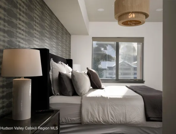 $1,695,000 | 11 Whisper Creek Drive, Unit 503, Windham, NY 12496