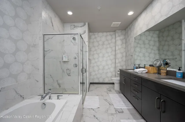 $1,800,000 | 11 Whisper Creek Drive, Unit 503, Windham, NY 12496