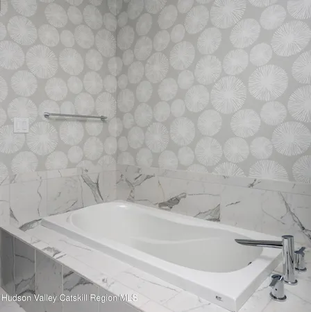 $1,695,000 | 11 Whisper Creek Drive, Unit 503, Windham, NY 12496