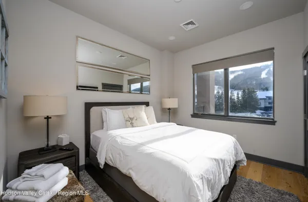 $1,695,000 | 11 Whisper Creek Drive, Unit 503, Windham, NY 12496