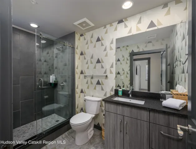 $1,800,000 | 11 Whisper Creek Drive, Unit 503, Windham, NY 12496