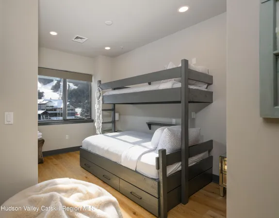 $1,695,000 | 11 Whisper Creek Drive, Unit 503, Windham, NY 12496