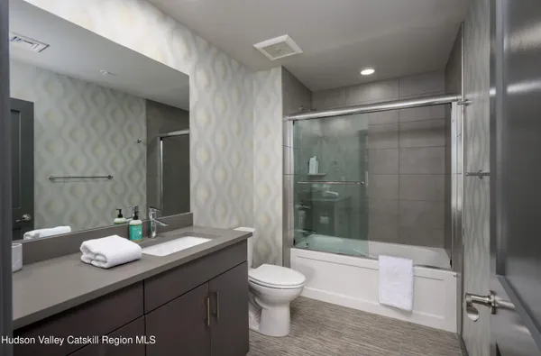 $1,695,000 | 11 Whisper Creek Drive, Unit 503, Windham, NY 12496