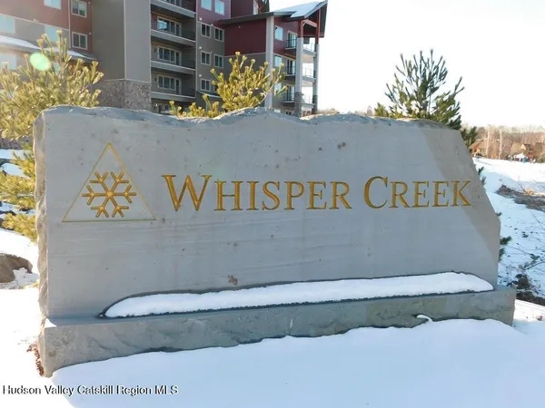 $1,695,000 | 11 Whisper Creek Drive, Unit 503, Windham, NY 12496