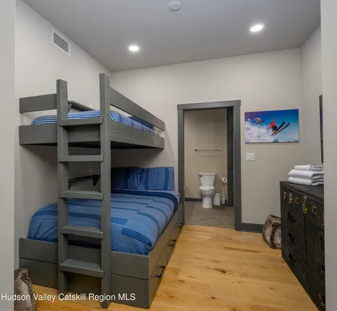 $1,695,000 | 11 Whisper Creek Drive, Unit 503, Windham, NY 12496