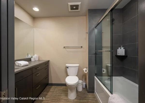 $1,695,000 | 11 Whisper Creek Drive, Unit 503, Windham, NY 12496