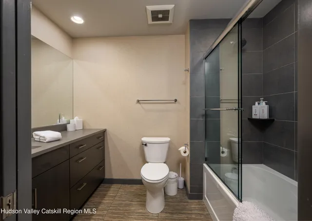 $1,800,000 | 11 Whisper Creek Drive, Unit 503, Windham, NY 12496