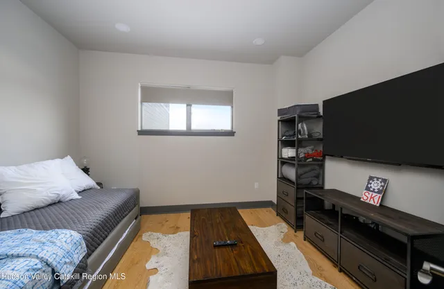 $1,800,000 | 11 Whisper Creek Drive, Unit 503, Windham, NY 12496