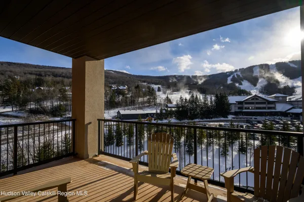 $1,695,000 | 11 Whisper Creek Drive, Unit 503, Windham, NY 12496