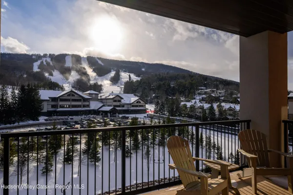 $1,695,000 | 11 Whisper Creek Drive, Unit 503, Windham, NY 12496