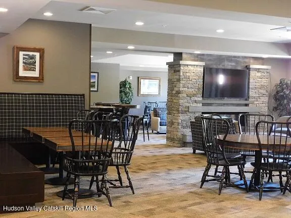 $1,800,000 | 11 Whisper Creek Drive, Unit 503, Windham, NY 12496