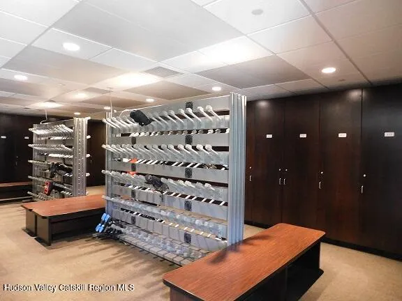 $1,800,000 | 11 Whisper Creek Drive, Unit 503, Windham, NY 12496