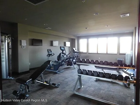 $1,800,000 | 11 Whisper Creek Drive, Unit 503, Windham, NY 12496