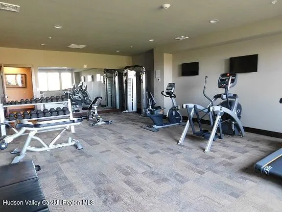 $1,695,000 | 11 Whisper Creek Drive, Unit 503, Windham, NY 12496