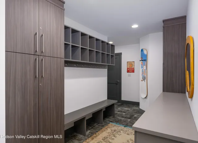 $1,800,000 | 11 Whisper Creek Drive, Unit 503, Windham, NY 12496