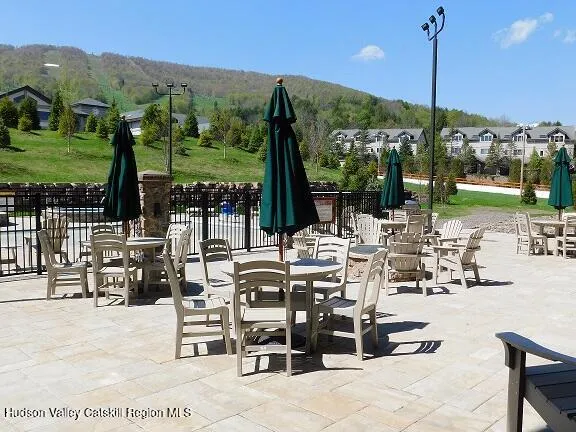 $1,695,000 | 11 Whisper Creek Drive, Unit 503, Windham, NY 12496