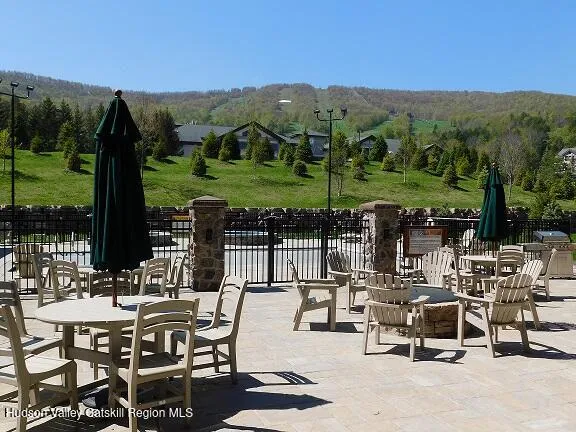 $1,695,000 | 11 Whisper Creek Drive, Unit 503, Windham, NY 12496