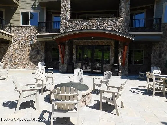 $1,695,000 | 11 Whisper Creek Drive, Unit 503, Windham, NY 12496