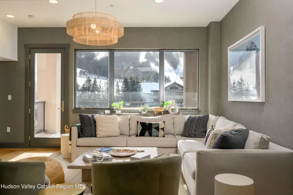 $1,695,000 | 11 Whisper Creek Drive, Unit 503, Windham, NY 12496