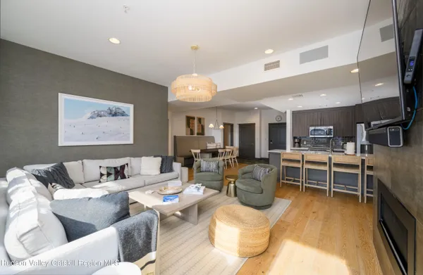 $1,695,000 | 11 Whisper Creek Drive, Unit 503, Windham, NY 12496