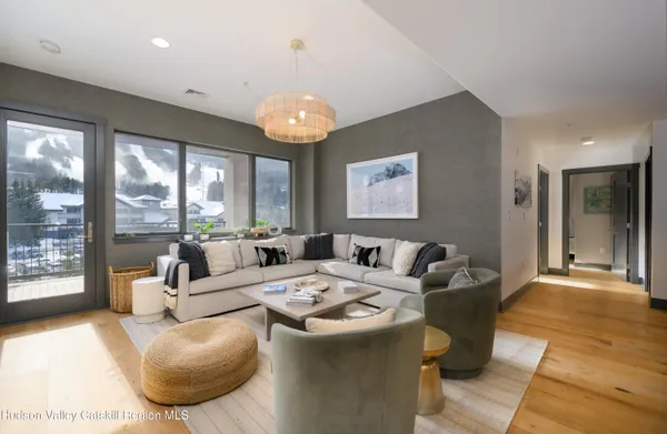 $1,695,000 | 11 Whisper Creek Drive, Unit 503, Windham, NY 12496