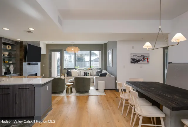 $1,800,000 | 11 Whisper Creek Drive, Unit 503, Windham, NY 12496