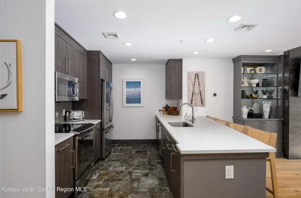 $1,695,000 | 11 Whisper Creek Drive, Unit 503, Windham, NY 12496