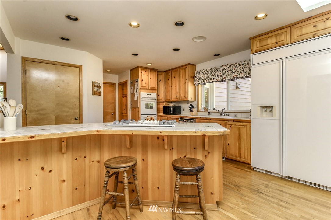 5000 Southwest Old Clifton Road Port Orchard, WA 98367 - Photo 14 of 39 Gallery Image 14