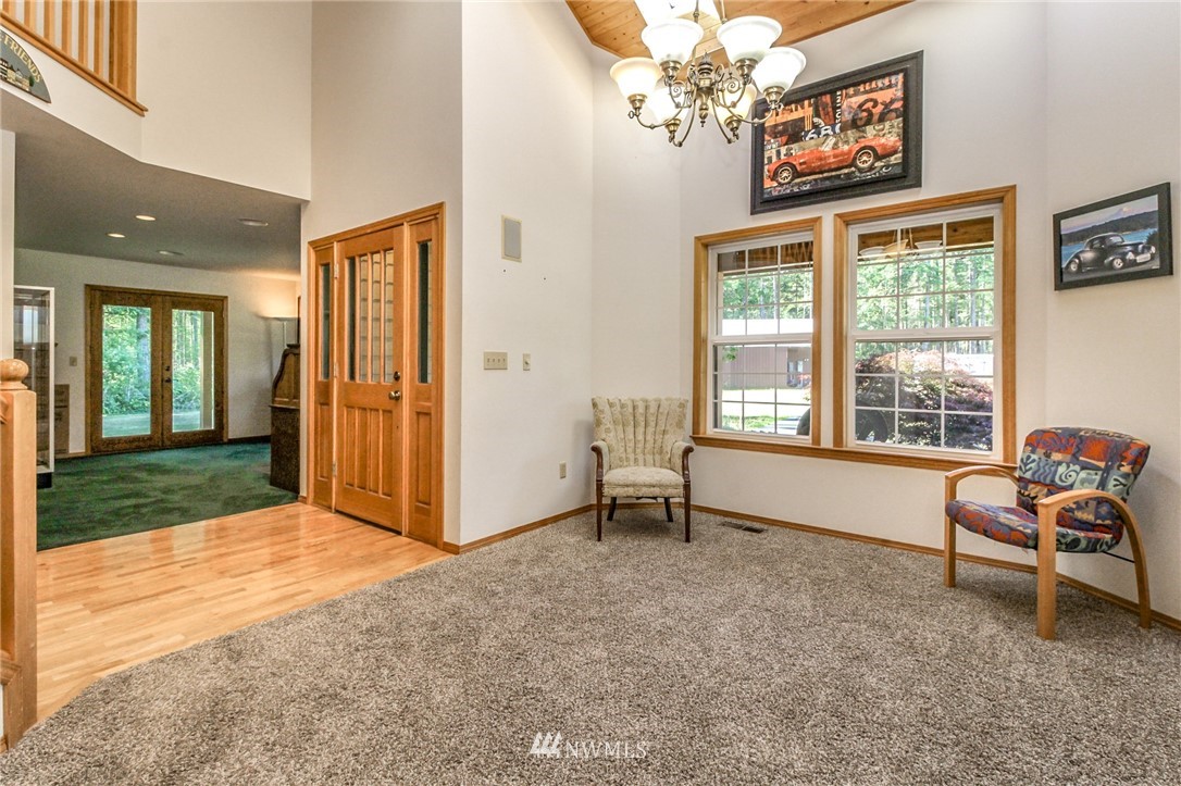 5000 Southwest Old Clifton Road Port Orchard, WA 98367 - Photo 8 of 39 Gallery Image 8