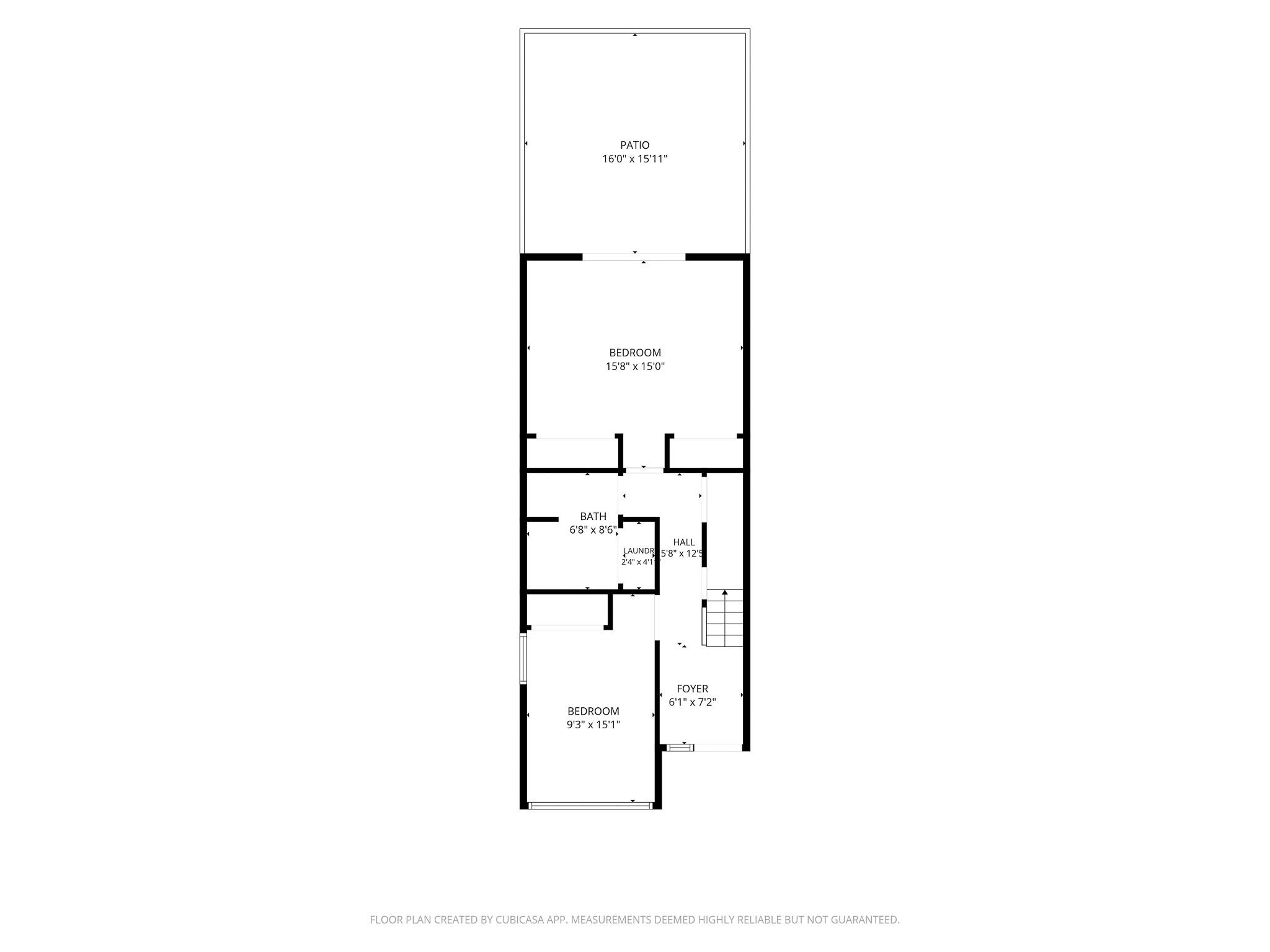 951 Ocean Boulevard, Unit 1 Hampton, NH 03842 - Photo 30 of 34