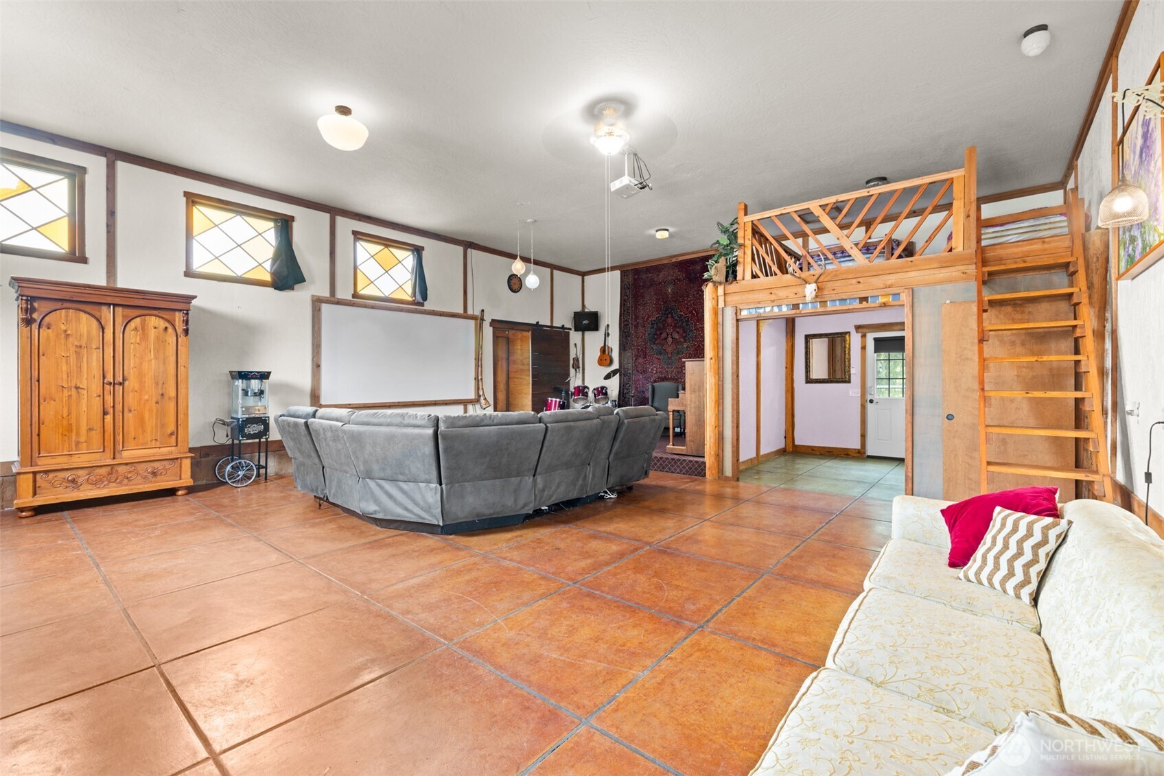 330 Bell Bottom Road Sequim, WA 98382 - Photo 25 of 40 Gallery Image 25