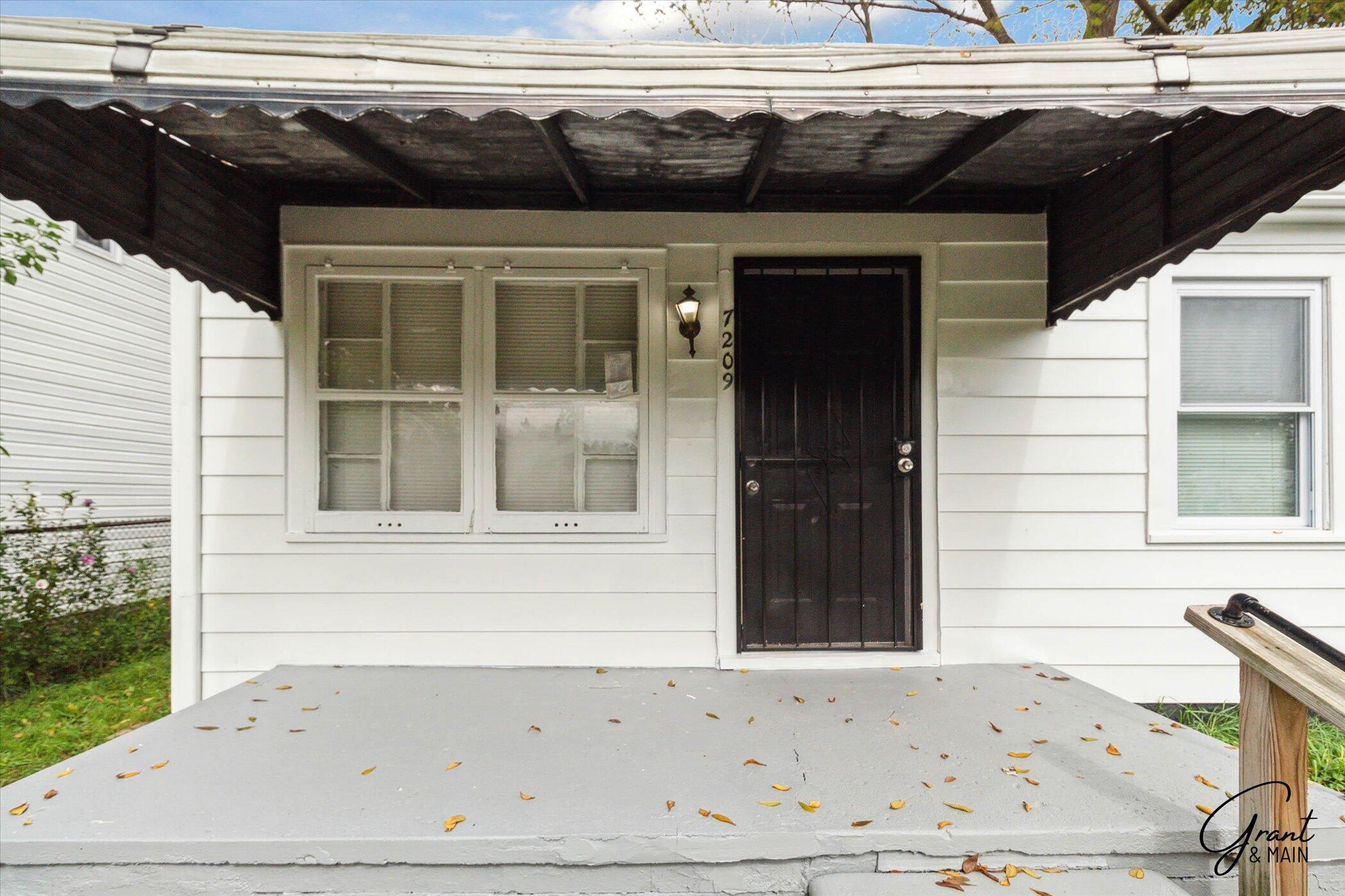 7209-Prospect-Ave-porch