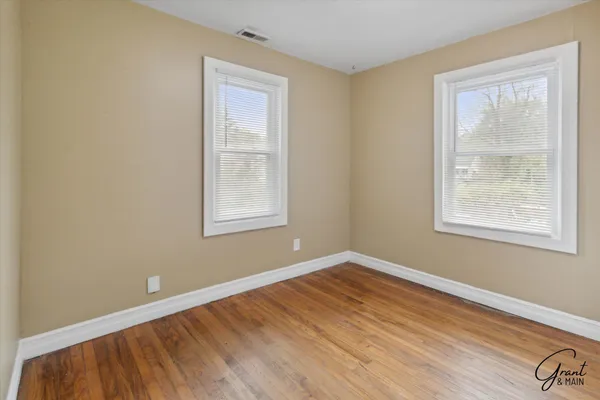 $94,900 | 7209 Prospect Avenue, Warren, MI 48091