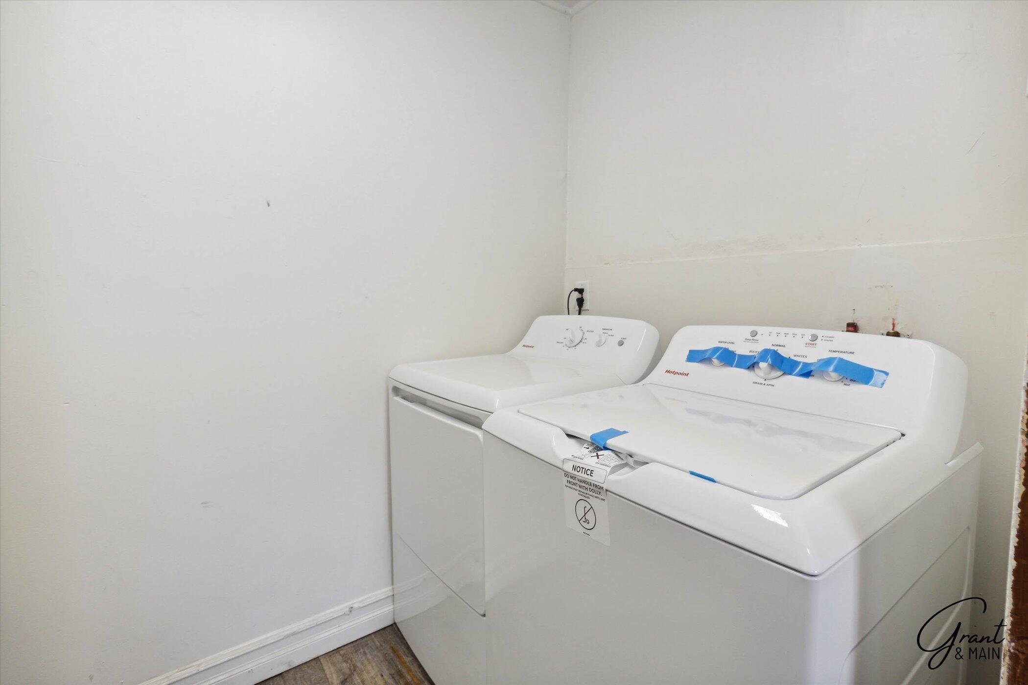 7209 Prospect Avenue Warren, MI 48091 - Photo 7 of 8 22-22-7209-Prospect-Ave-Warren-MI-48091-