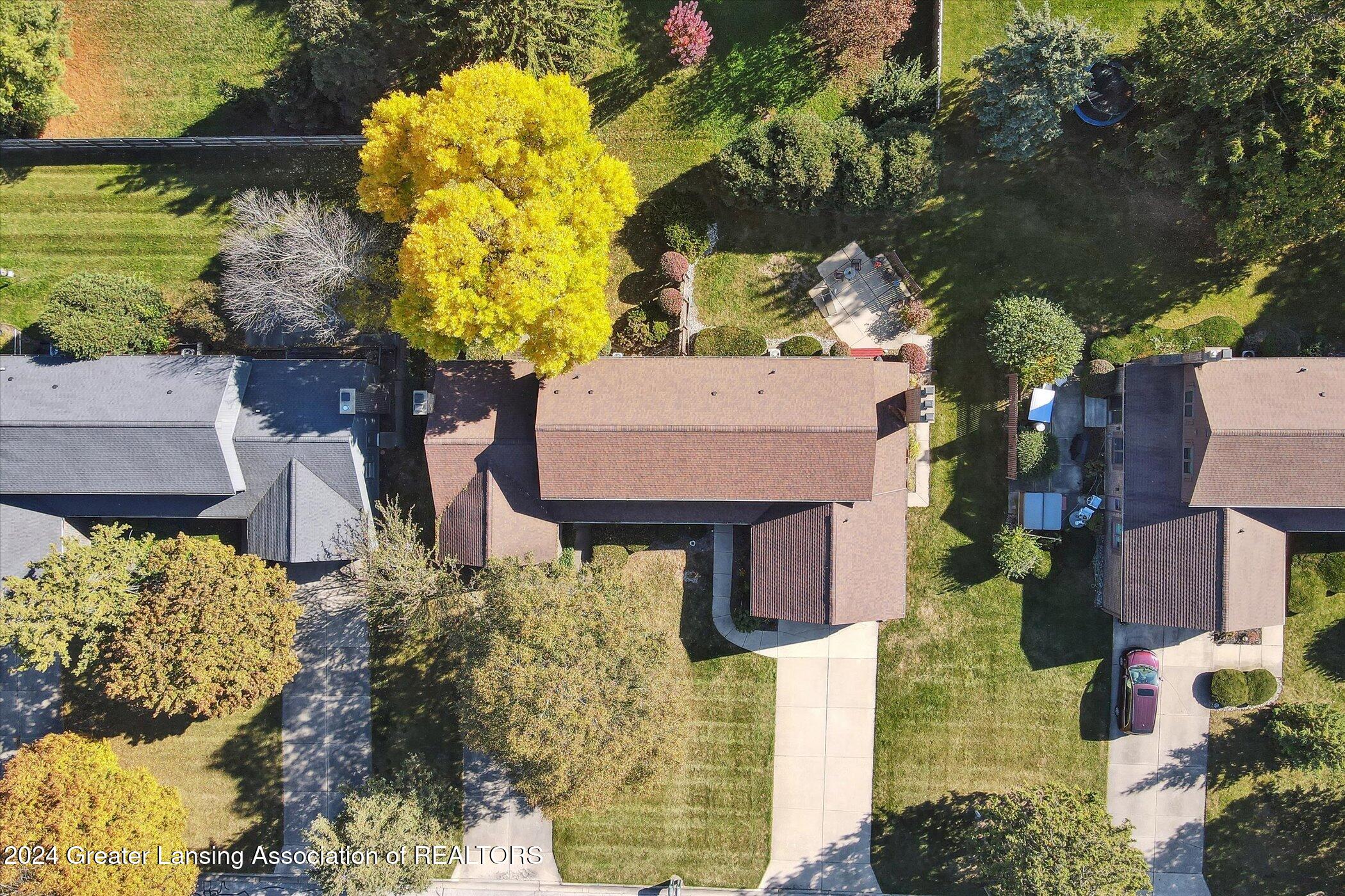 13153 Hitching Post Road Dewitt, MI 48820 - Photo 49 of 55 13-13153-Hitching-Post-Rd-DeWitt-MI-4882