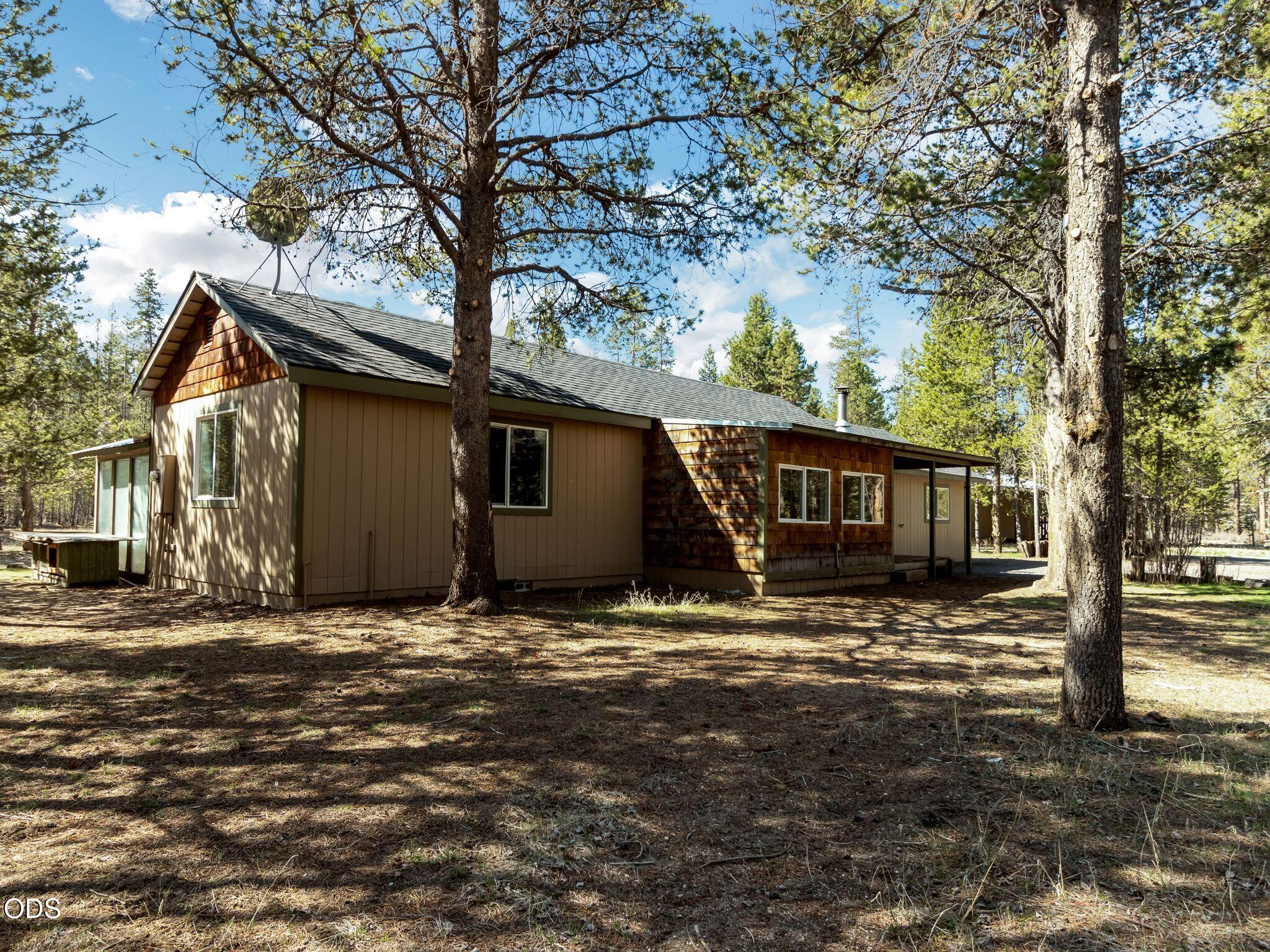 6508 Michael Road La Pine, OR 97739 - Photo 28 of 36 Gallery Image 28