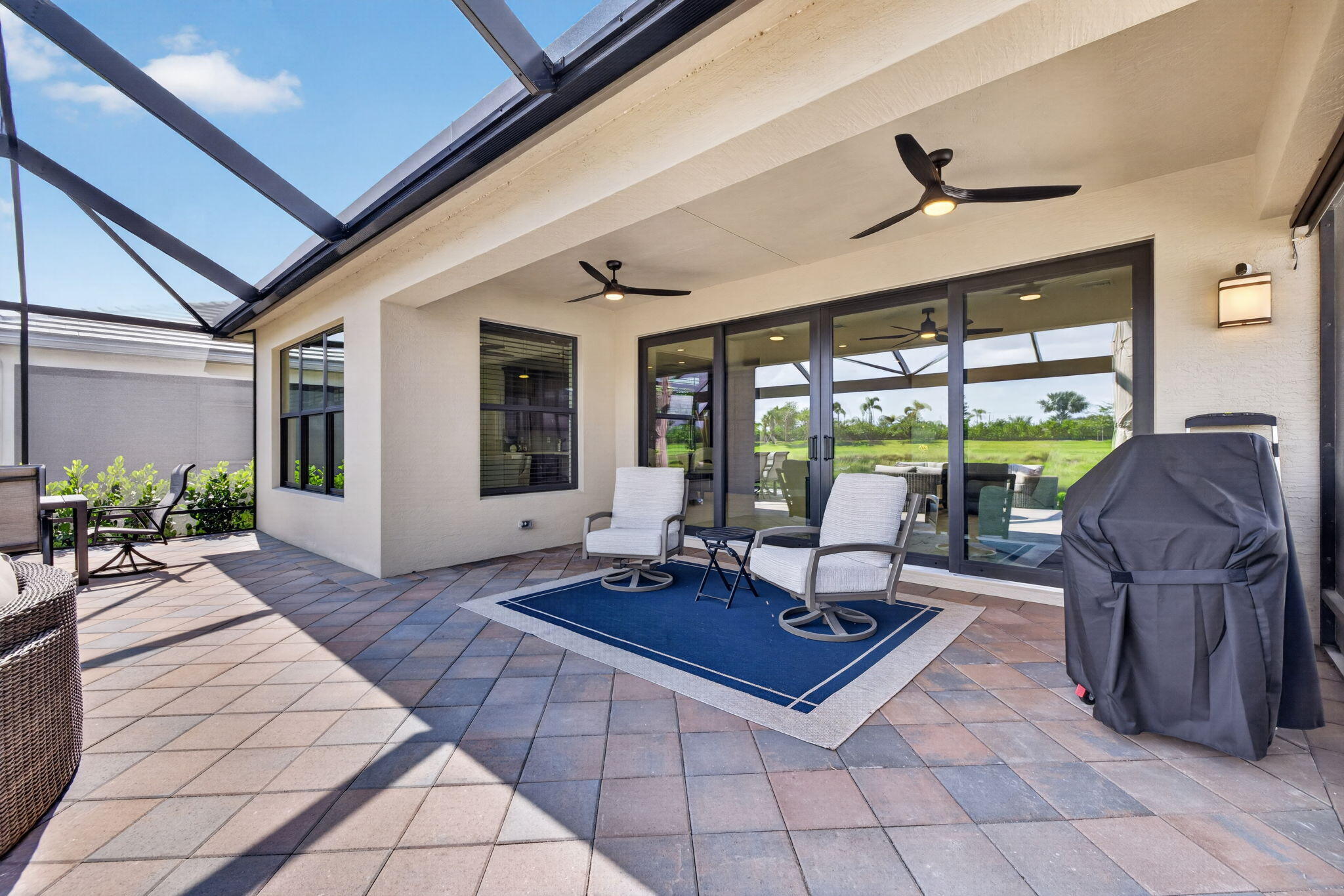 12445 Southwest High Tide Road Port St. Lucie, FL 34987 - Photo 35 of 84 36-web-or-mls-3A5A8694