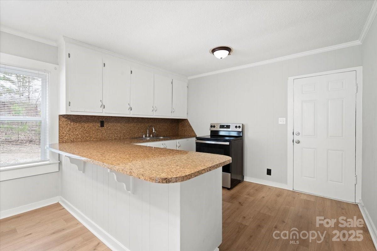 2407 Moose Road Kannapolis, NC 28083 - Photo 12 of 23 Gallery Image 12