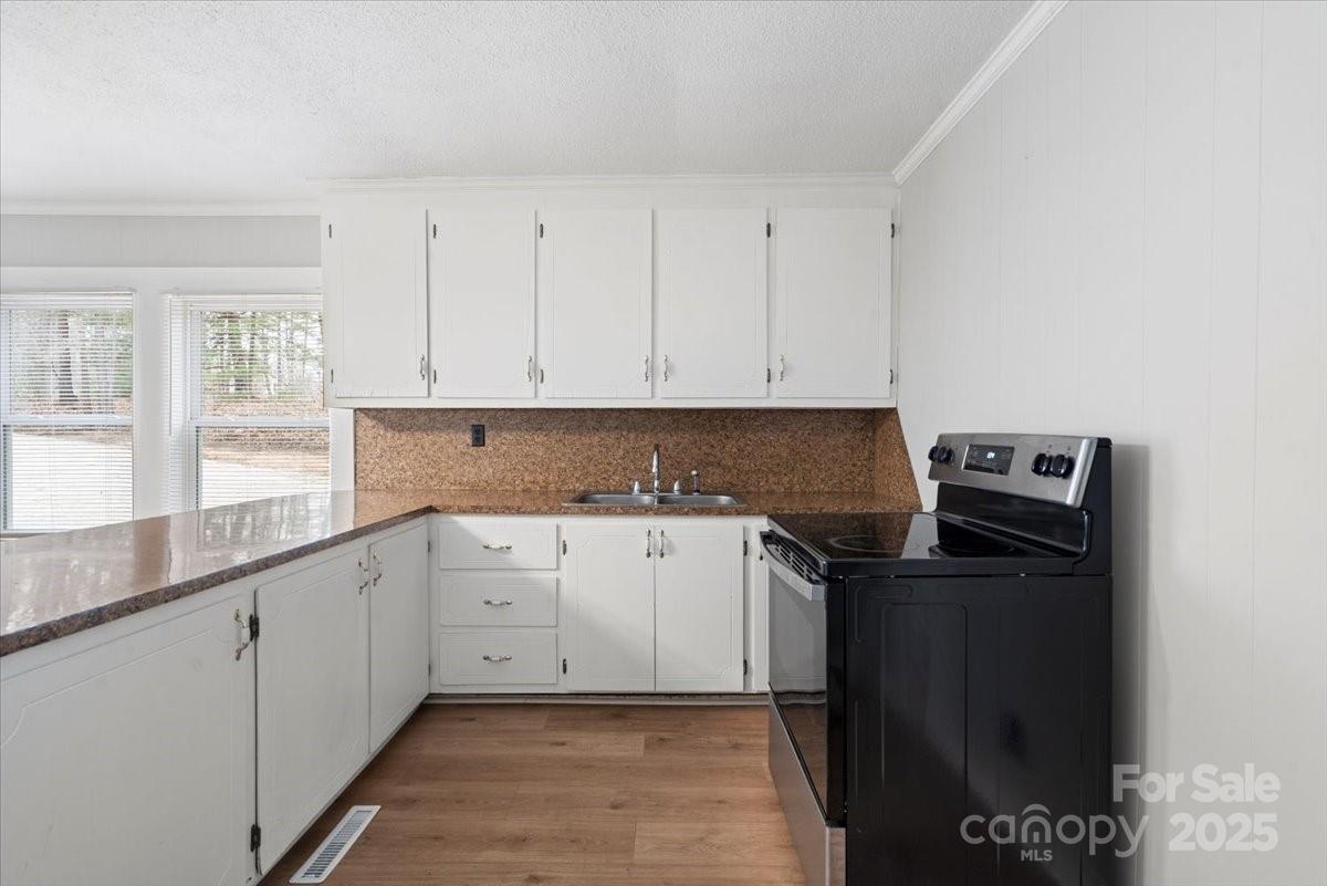2407 Moose Road Kannapolis, NC 28083 - Photo 13 of 23 Gallery Image 13