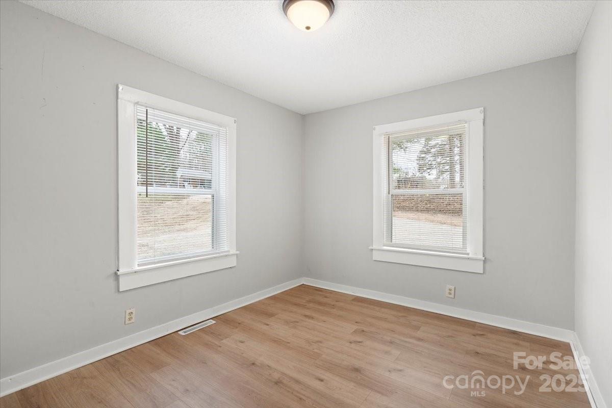 2407 Moose Road Kannapolis, NC 28083 - Photo 14 of 23 Gallery Image 14